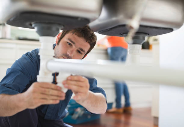 Best Plumbing Services Near Me  in Tool, TX